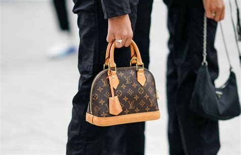 louis vuitton bags worth investing|Louis Vuitton purse expensive.